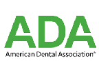 ADA Logo