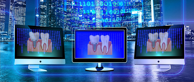 increasing-importance-of-digital-dentistry