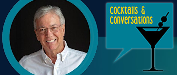 Cocktails-conversation-with-dr-michael-neeley